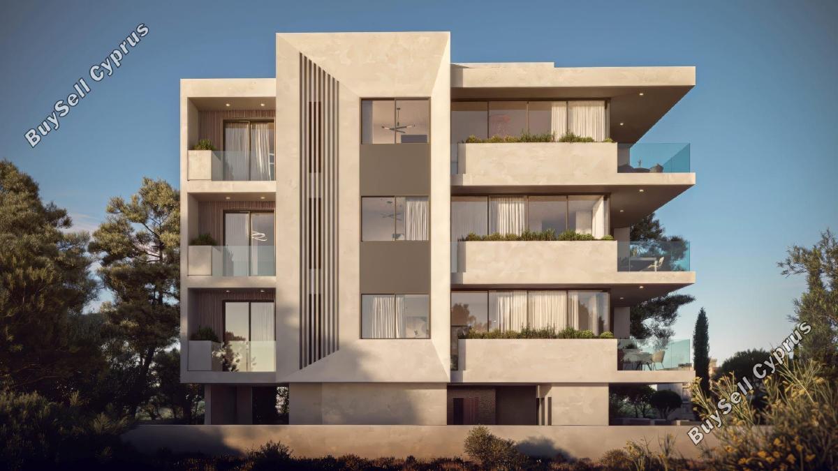 2 bedroom apartment for sale tombs of the kings paphos 1305386 image 6055348