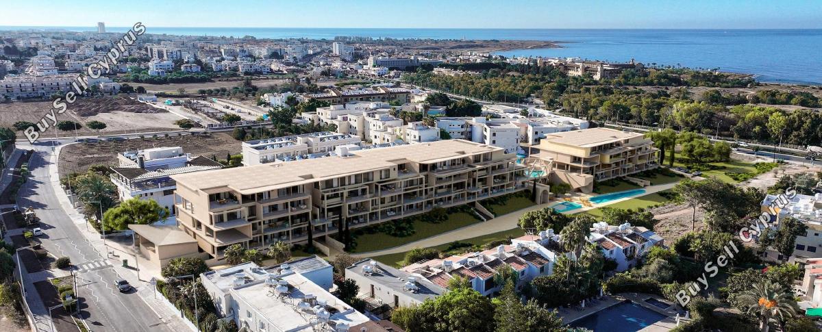2 bedroom apartment for sale tombs of the kings paphos 8792386 image 16847154