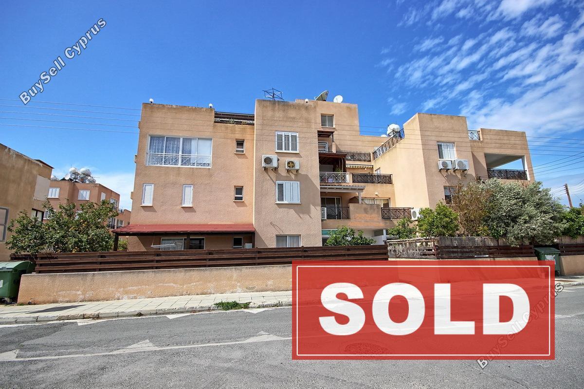 2 bedroom apartment sold geroskipou paphos 680386 image 405312