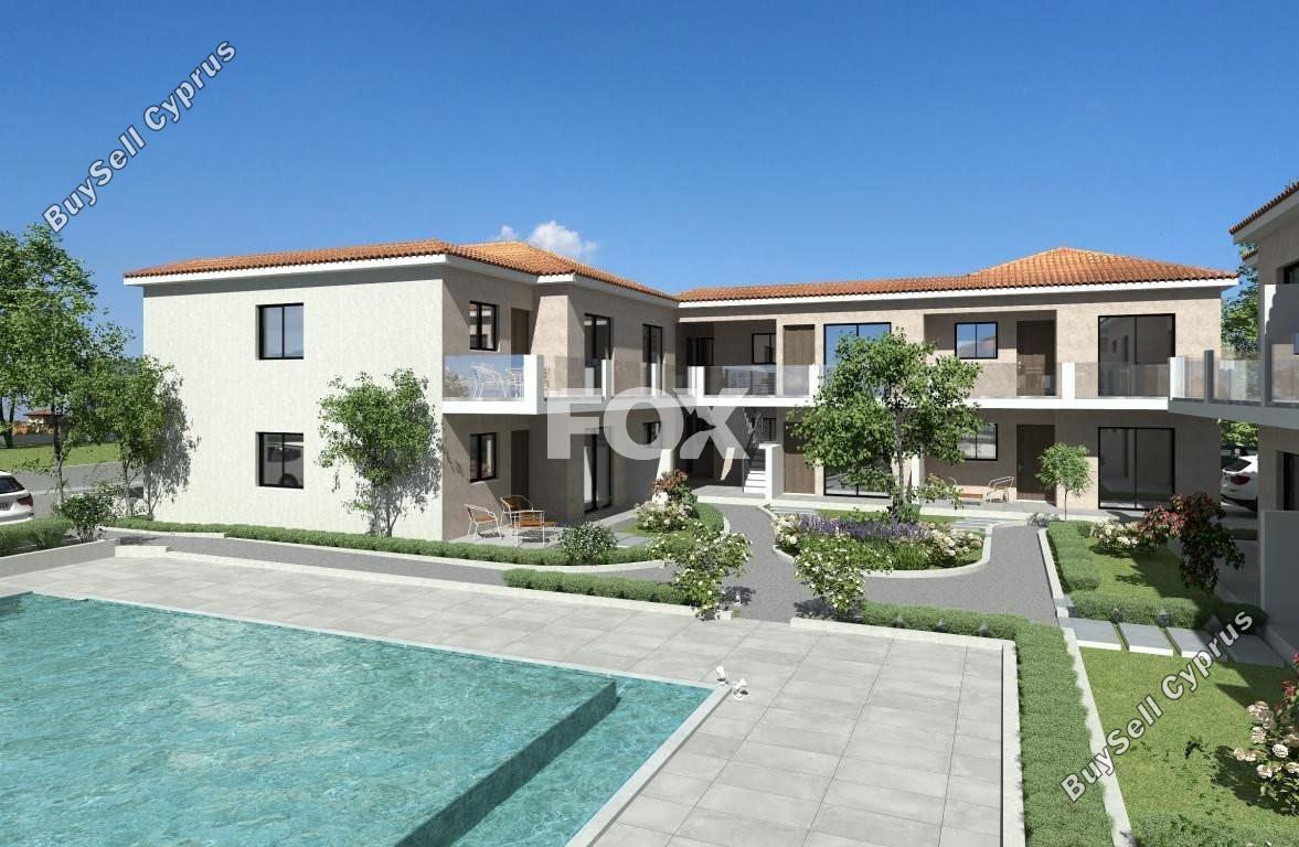 2 bedroom ground floor apartment for sale prodromi paphos 1270386 image 10255133