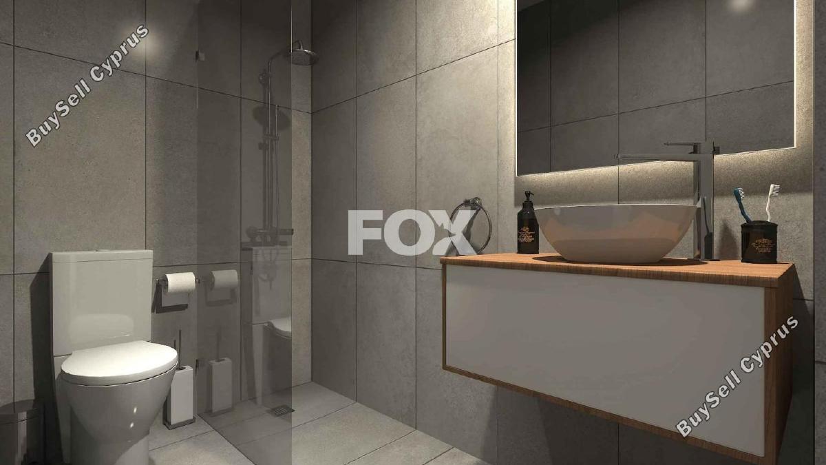 2 bedroom ground floor apartment for sale prodromi paphos 1270386 image 10255136