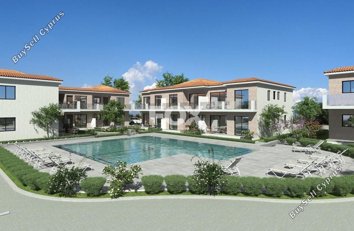 2 bedroom ground floor apartment for sale prodromi paphos 1270386 image 10255152