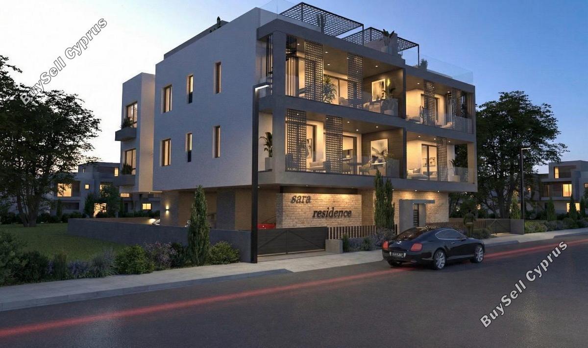 2 bedroom penthouse for sale geroskipou paphos 8414386 image 14929088