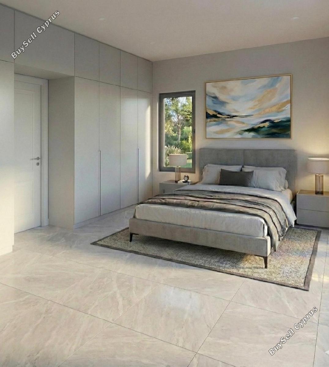 2 bedroom penthouse for sale geroskipou paphos 8414386 image 14929091