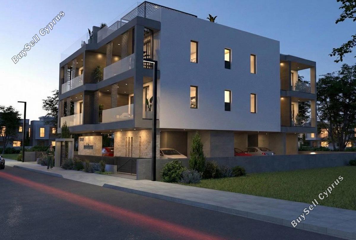 2 bedroom penthouse for sale geroskipou paphos 8414386 image 14929092