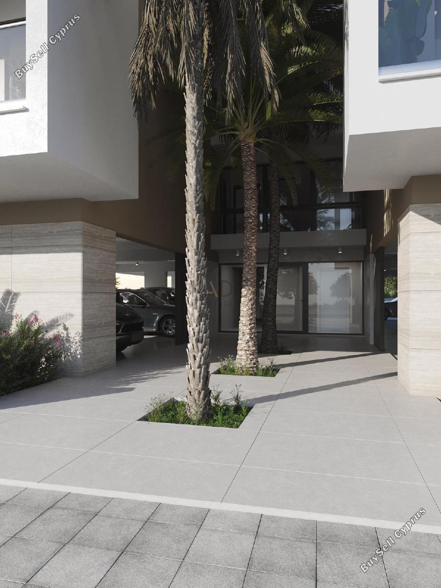 2 bedroom penthouse for sale larnaca municipality larnaca 8434386 image 15010310
