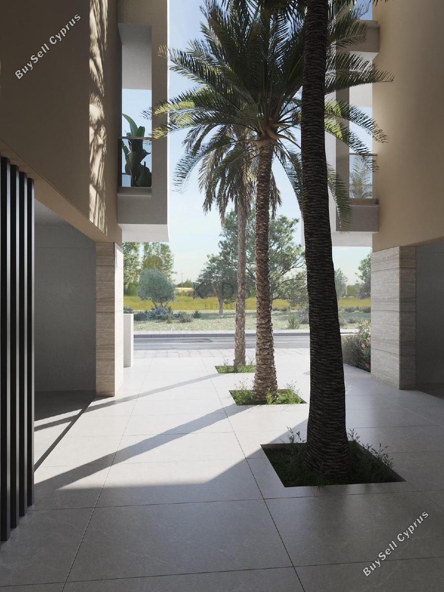 2 bedroom penthouse for sale larnaca municipality larnaca 8434386 image 15010311