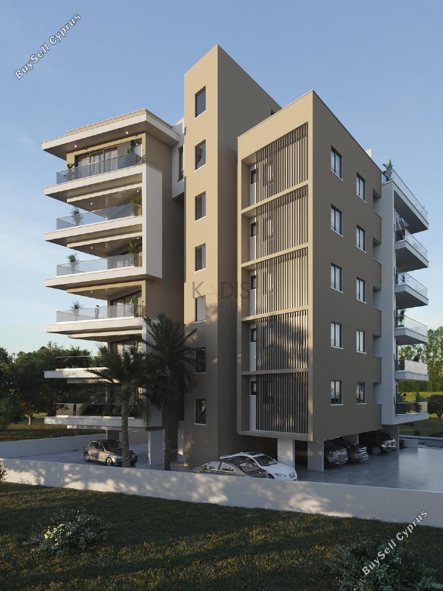 2 bedroom penthouse for sale larnaca municipality larnaca 8434386 image 15010312