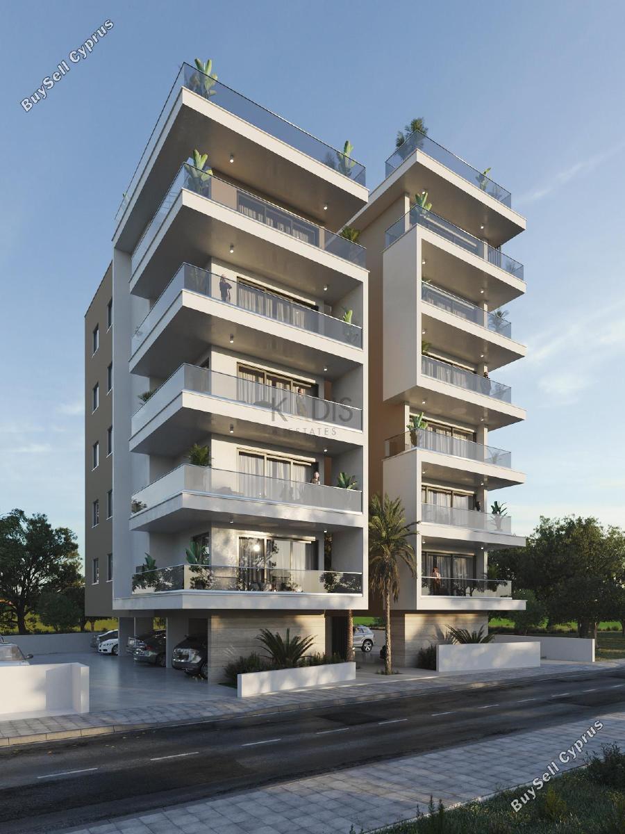 2 bedroom penthouse for sale larnaca municipality larnaca 8434386 image 15010313