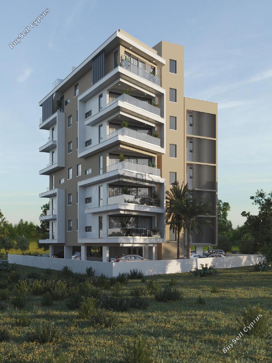 2 bedroom penthouse for sale larnaca municipality larnaca 8434386 image 15010315
