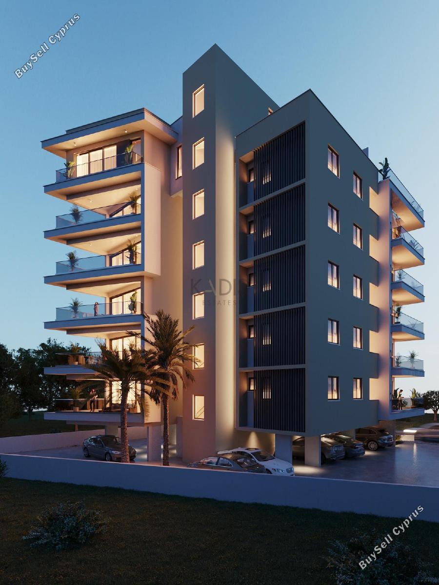 2 bedroom penthouse for sale larnaca municipality larnaca 8434386 image 15010318