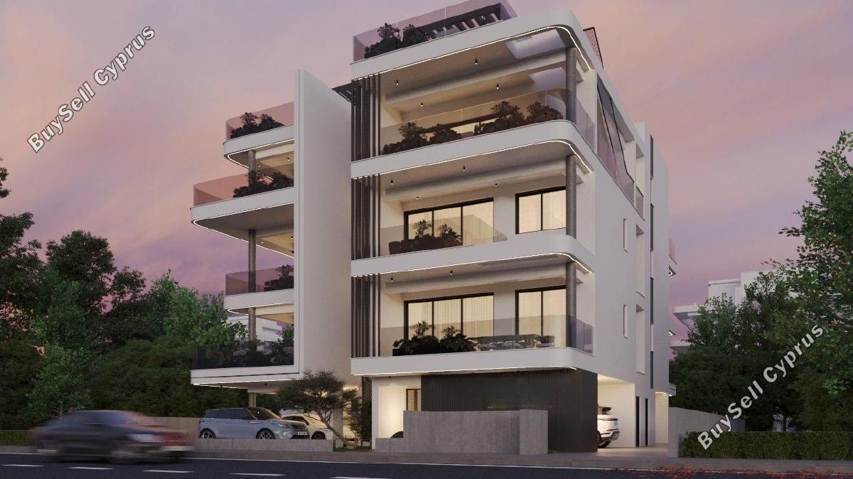 2 bedroom penthouse for sale livadia larnacas larnaca 8473386 image 15800135