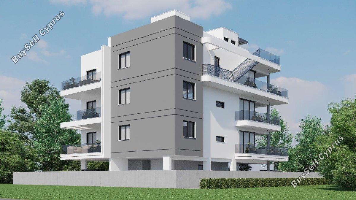 2 bedroom penthouse for sale livadia larnacas larnaca 8473386 image 15800136