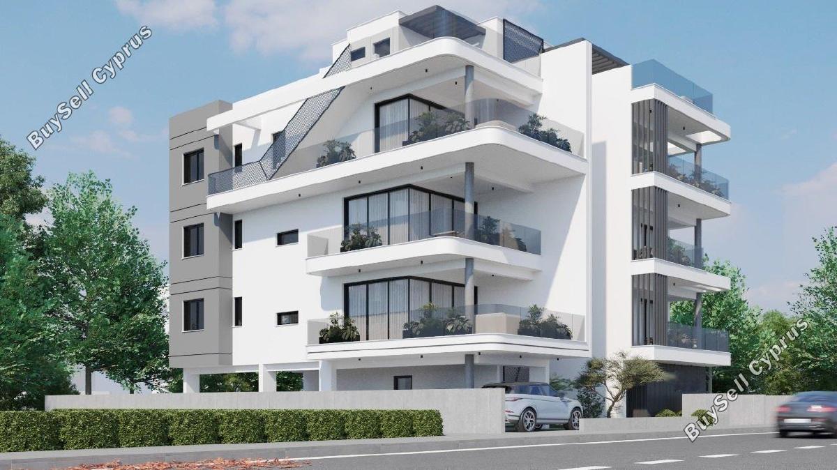 2 bedroom penthouse for sale livadia larnacas larnaca 8473386 image 15800137