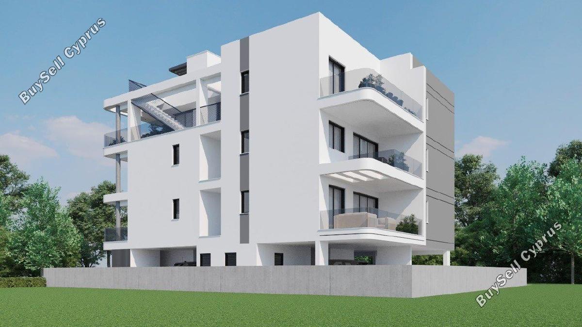 2 bedroom penthouse for sale livadia larnacas larnaca 8473386 image 15800141