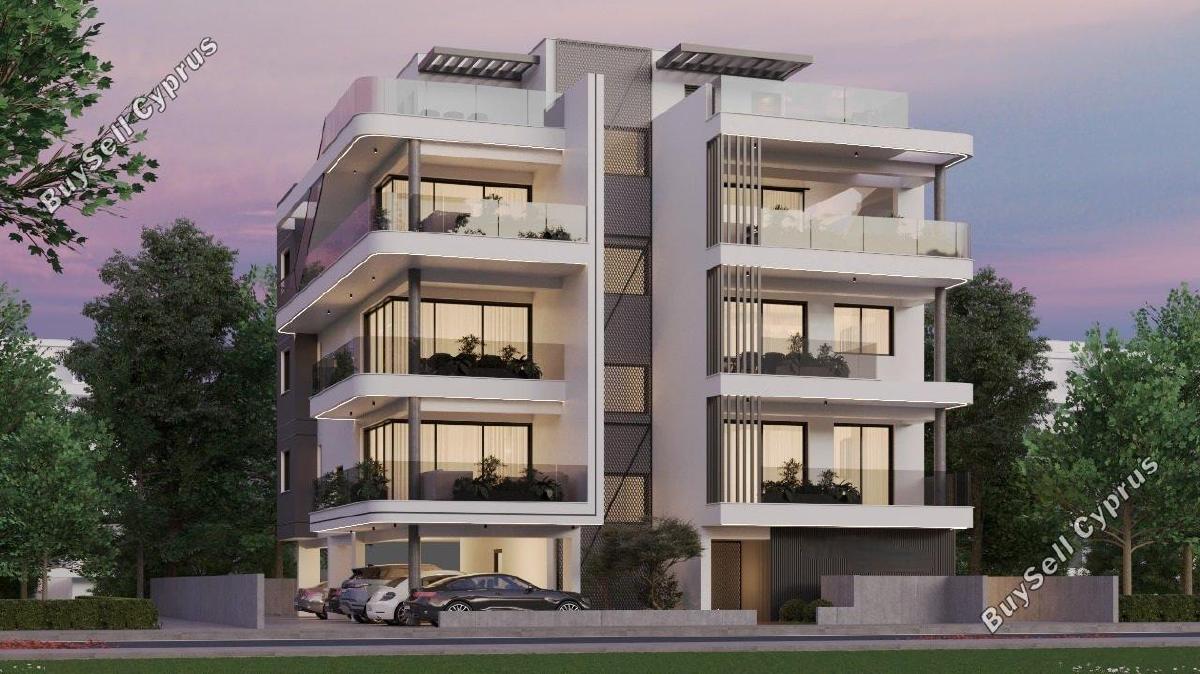2 bedroom penthouse for sale livadia larnacas larnaca 8473386 image 15800143