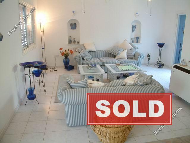 2 bedroom semi detached house sold agios tychonas limassol 213386 image 55065