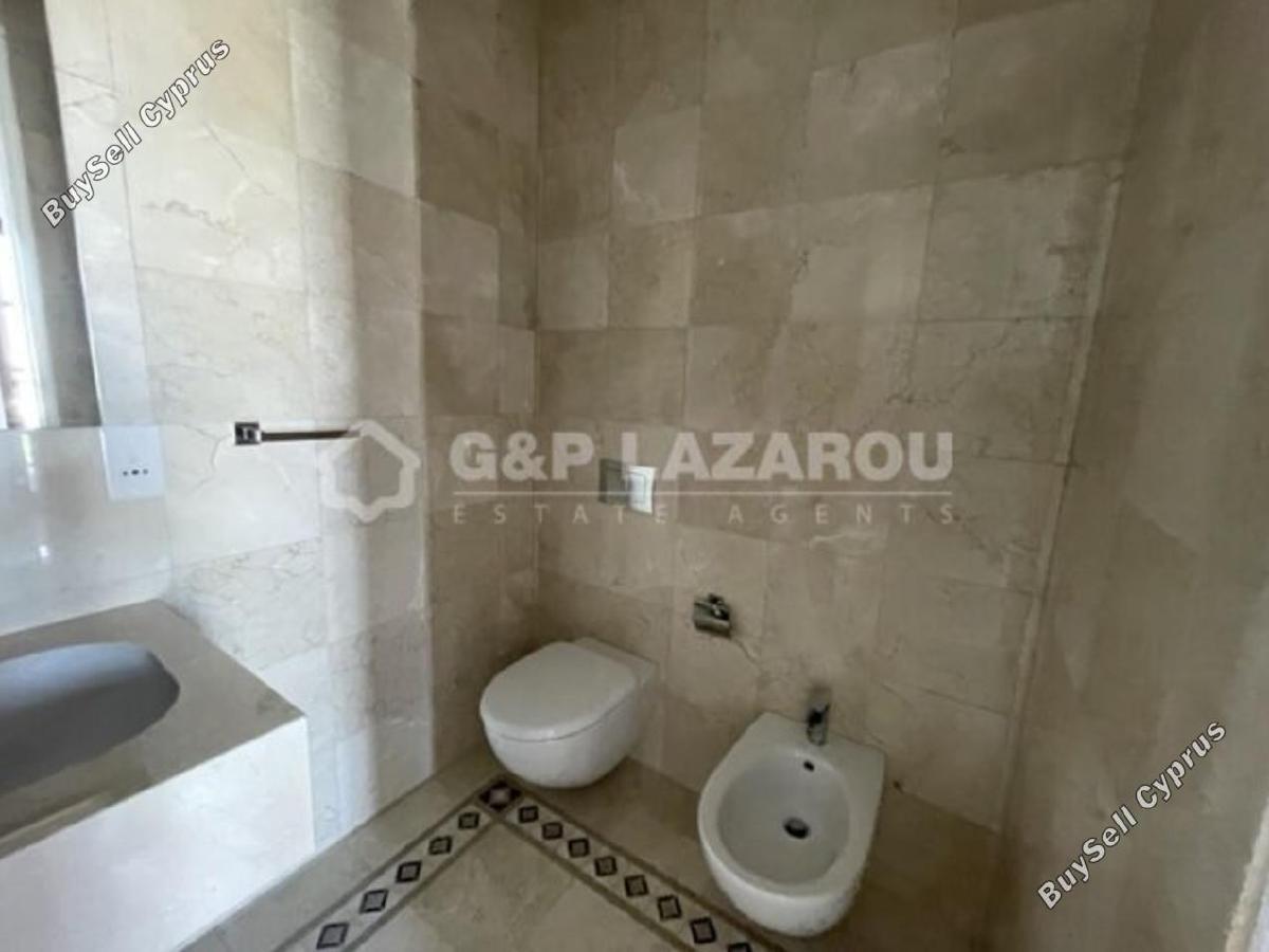 3 bedroom apartment for rent acropolis nicosia 1581386 image 15103095