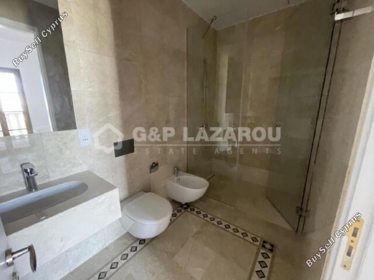 3 bedroom apartment for rent acropolis nicosia 1581386 image 15103097