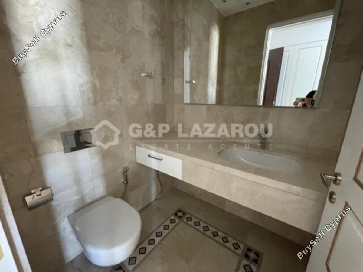 3 bedroom apartment for rent acropolis nicosia 1581386 image 15103100