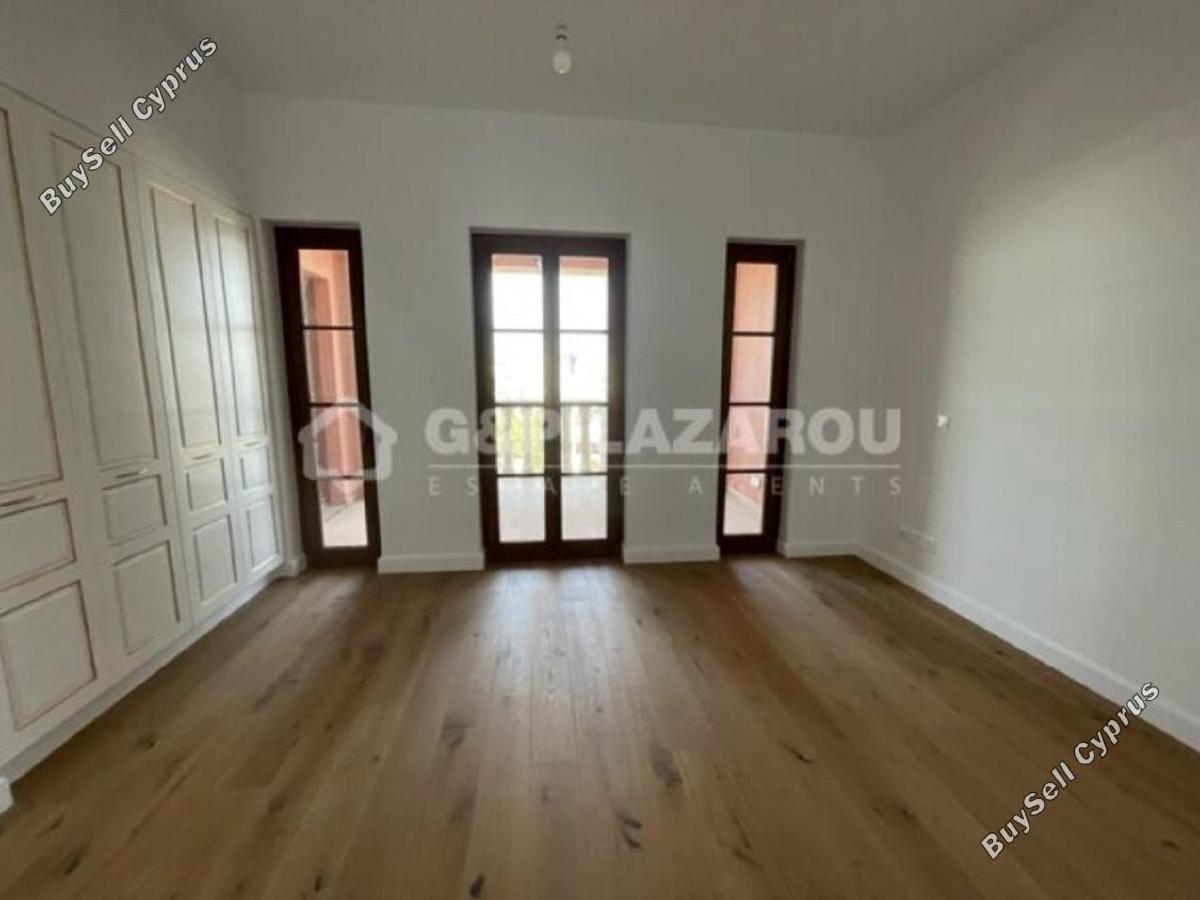 3 bedroom apartment for rent acropolis nicosia 1581386 image 15103107
