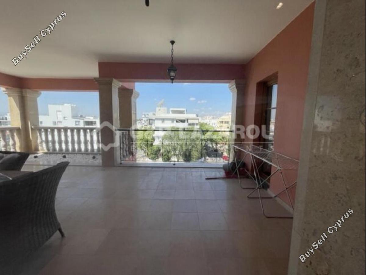 3 bedroom apartment for rent acropolis nicosia 1581386 image 15103114