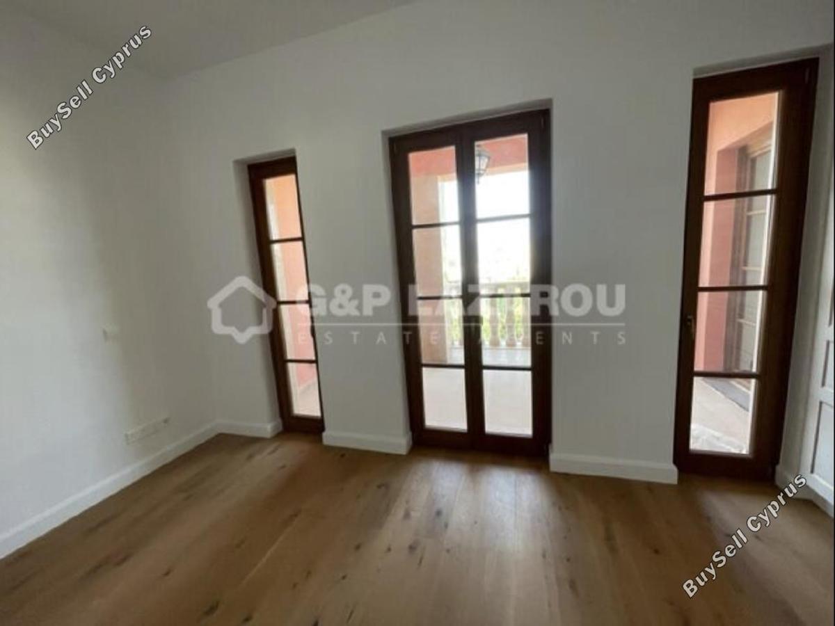 3 bedroom apartment for rent acropolis nicosia 1581386 image 15103120