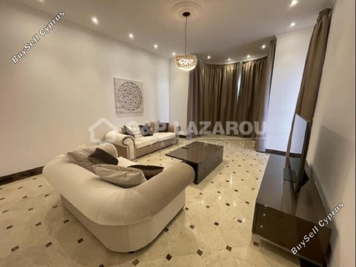 3 bedroom apartment for rent acropolis nicosia 1581386 image 15103135