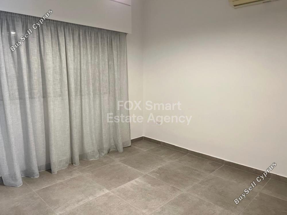 3 bedroom apartment for rent acropolis nicosia 1624386 image 5212802