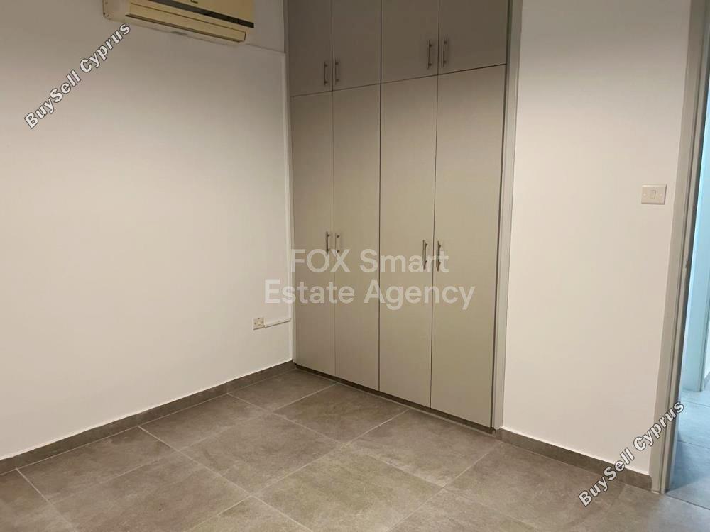 3 bedroom apartment for rent acropolis nicosia 1624386 image 5212809