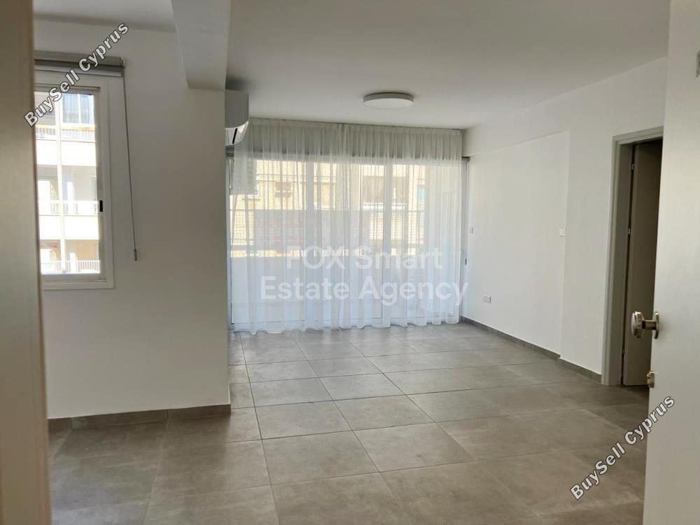 3 bedroom apartment for rent acropolis nicosia 1624386 image 5212821
