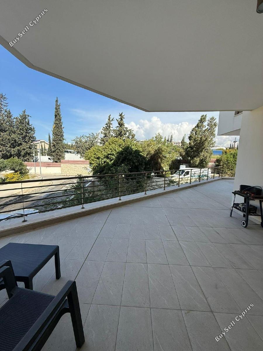 3 bedroom apartment for rent mouttagiaka limassol 8791386 image 16674722