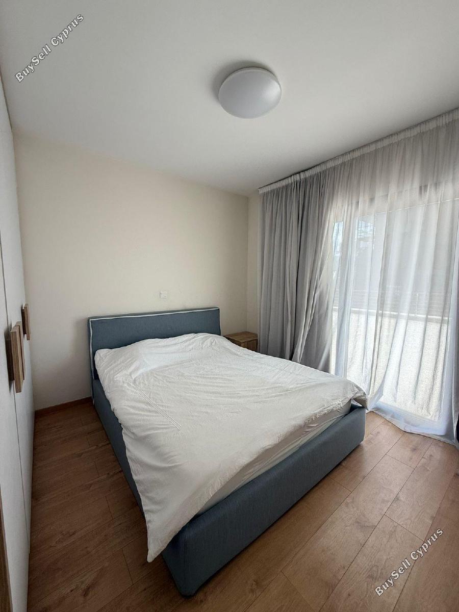 3 bedroom apartment for rent mouttagiaka limassol 8791386 image 16674725