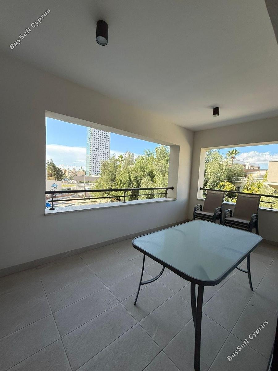 3 bedroom apartment for rent mouttagiaka limassol 8791386 image 16674728