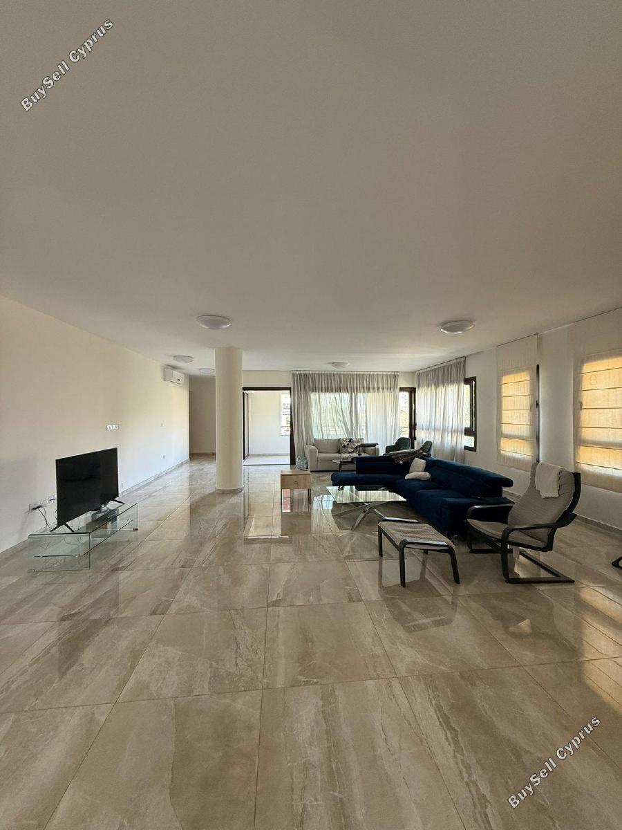 3 bedroom apartment for rent mouttagiaka limassol 8791386 image 16674732