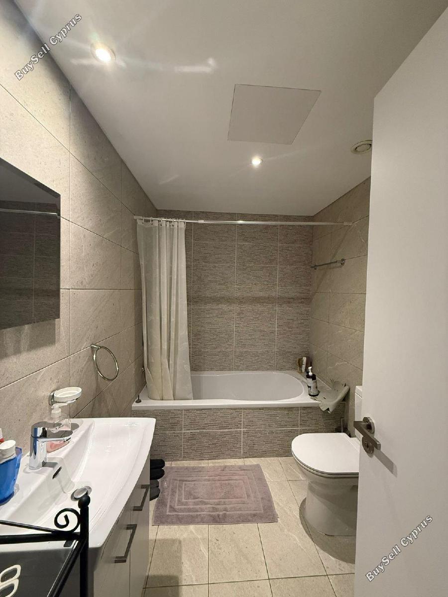 3 bedroom apartment for rent mouttagiaka limassol 8791386 image 16674735