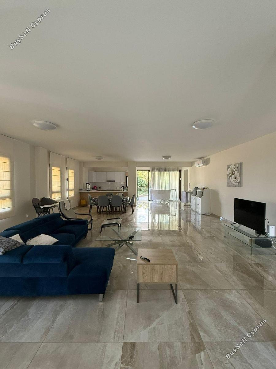 3 bedroom apartment for rent mouttagiaka limassol 8791386 image 16674743