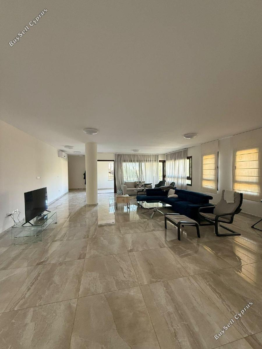 3 bedroom apartment for rent mouttagiaka limassol 8791386 image 16674746
