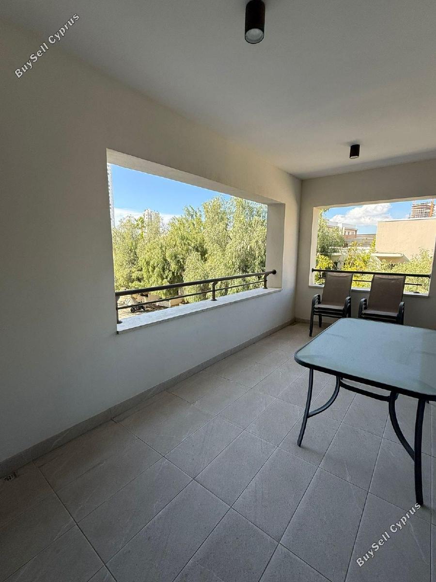 3 bedroom apartment for rent mouttagiaka limassol 8791386 image 16674749