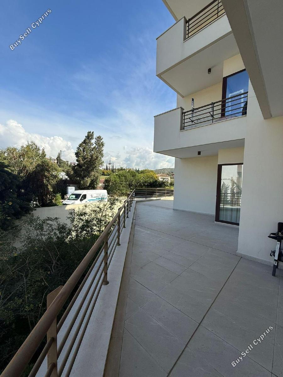 3 bedroom apartment for rent mouttagiaka limassol 8791386 image 16674753