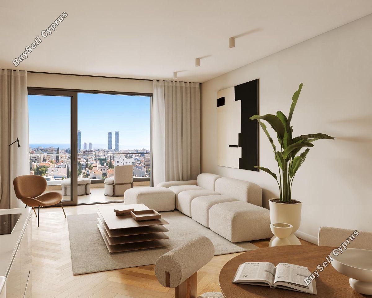 3 bedroom apartment for sale agios athanasios limassol 7933386 image 11274216
