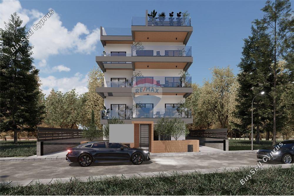 3 bedroom apartment for sale agios athanasios limassol 8317386 image 15119898