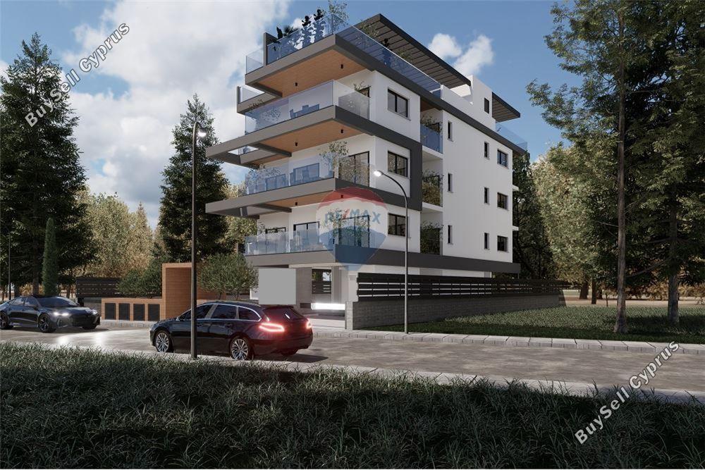 3 bedroom apartment for sale agios athanasios limassol 8317386 image 15119899