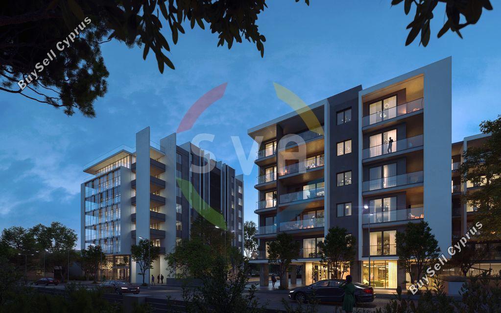 3 bedroom apartment for sale agios nicolaos limassol 1649386 image 13668814