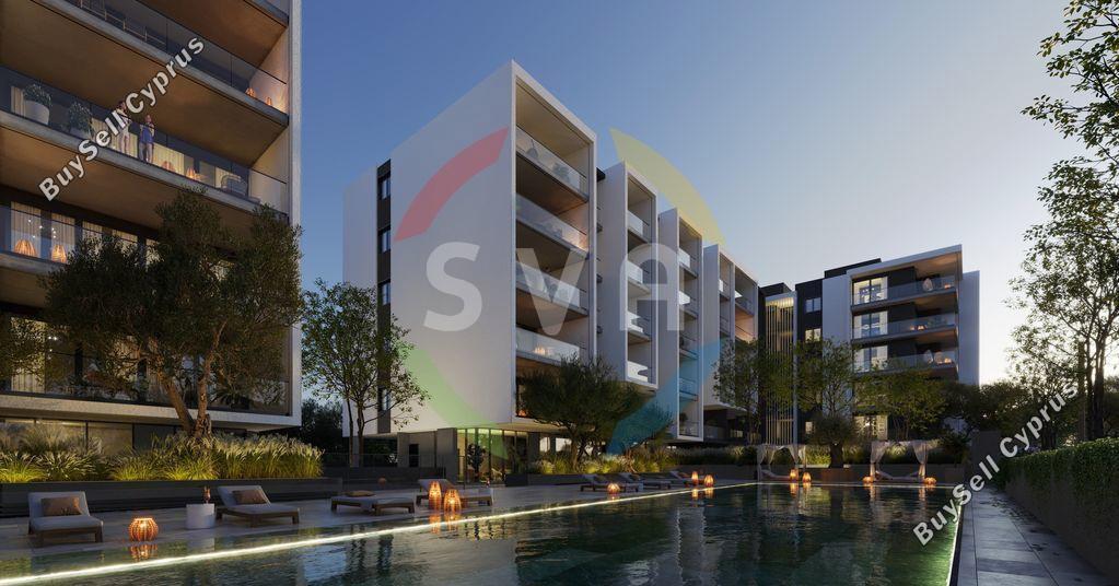 3 bedroom apartment for sale agios nicolaos limassol 1649386 image 13668818