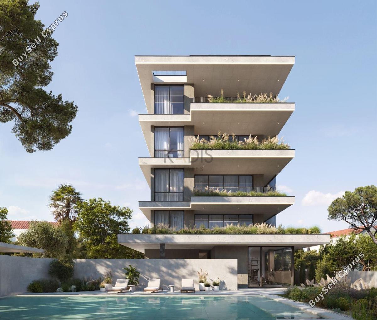 3 bedroom apartment for sale germasogeia limassol 1769386 image 5898946