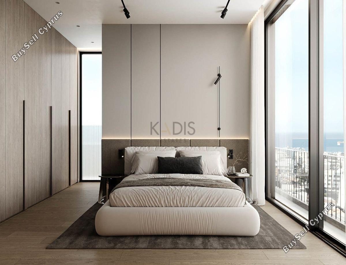 3 bedroom apartment for sale germasogeia limassol 1769386 image 5898949