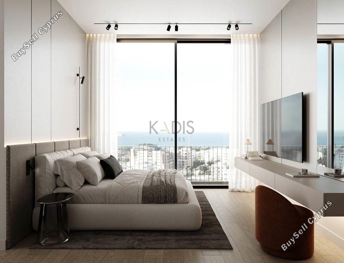 3 bedroom apartment for sale germasogeia limassol 1769386 image 5898950