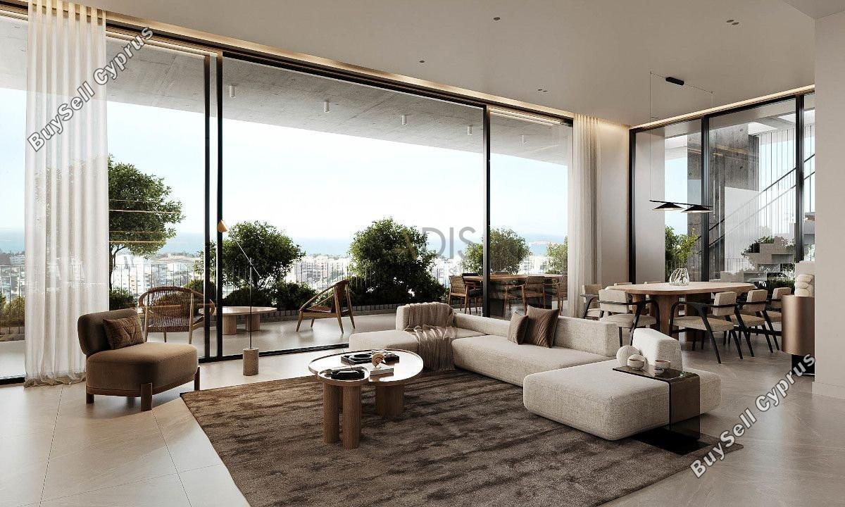3 bedroom apartment for sale germasogeia limassol 1769386 image 5898952