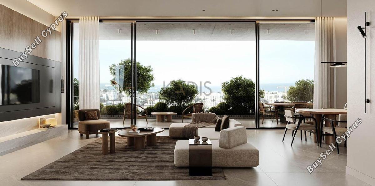 3 bedroom apartment for sale germasogeia limassol 1769386 image 5898954